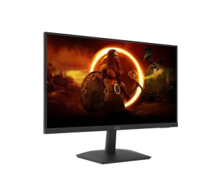 AOC 24G15N2