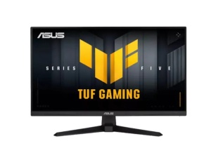 Asus TUF VG279Q5A