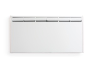 Beha PV 10 WiFi GEN2