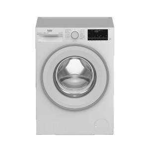 Beko B 3WFU7744WB