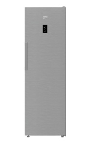 Beko B3RFNE 314XB