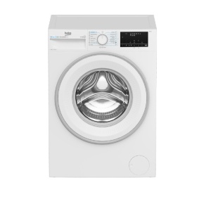 Beko B3WFU410415WW ES