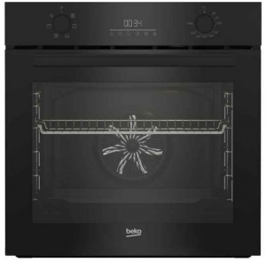 Beko BBIE 17300B