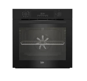Beko BBIE11300BMPC
