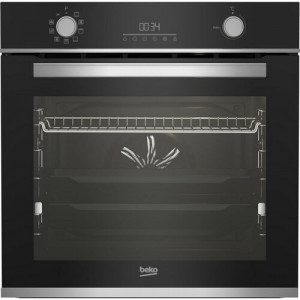 Beko BBIM 13300XPSE