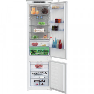 Beko BCNA 306E4SN