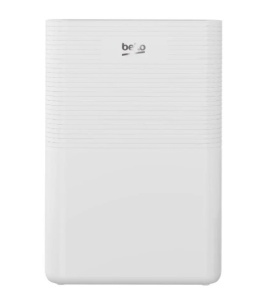 Beko BDP0 16