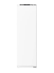 Beko BFNA 247E40SN