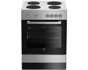 Beko FSE 66000GS