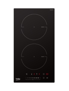 Beko HDI 32401 TO