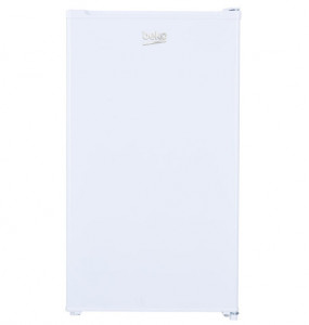 Beko RS 9050 WN
