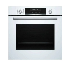 Bosch HBG 578EW3