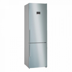 Bosch KGN 39AICT