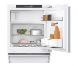 Bosch KUL 22VFD0