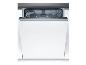 Bosch SMV 41D10EU