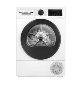 Bosch WQG 24501BY