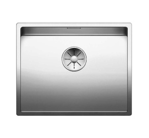 CLARON 500 IF inox 521576