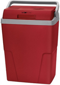 Clatronic KB 3713