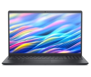 Dell 15 DC15250