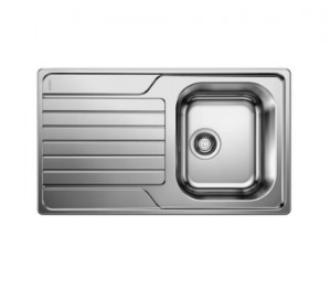 DINAS 45S inox 523374
