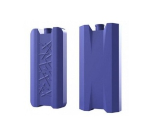 EL FRESCO Ice Cartridge 300ml
