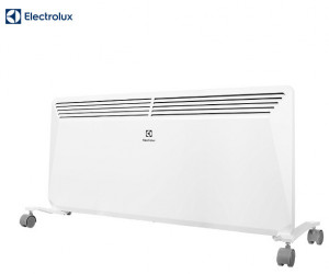 Electrolux ECH T 2000 E EEC