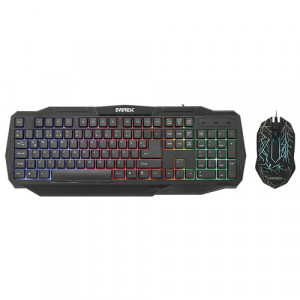 Everest KMX 86