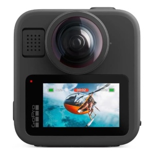 GoPro 360Max CHDHZ 311 RW