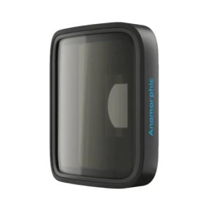 GoPro AEWAL 011 Sočivo
