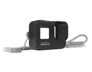GoPro AJSST 001 Futrola