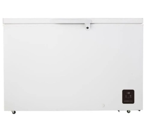 Gorenje FH 37 DAW
