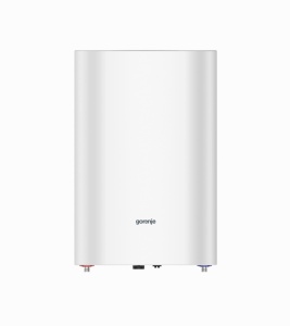 Gorenje FTG 80WEW