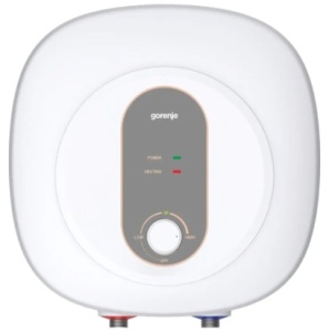Gorenje MINI 5O