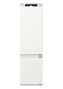 Gorenje NRKI 519 E41