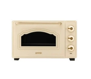 Gorenje OM 30 CLI