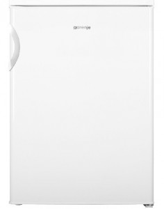 Gorenje RB 491PW