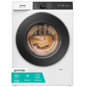 Gorenje W2G 494A11