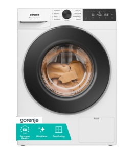 Gorenje WG 414A41