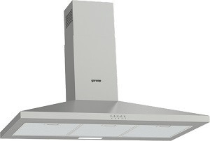 Gorenje WHC 929E4X