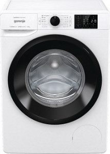 Gorenje WNEI 84SDS