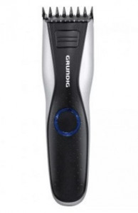 Grundig MC 6840