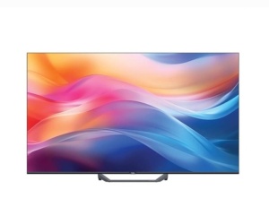 Haier H50Q80FUX