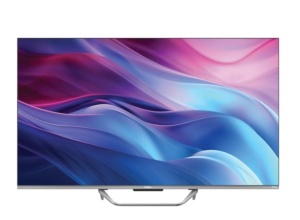 Haier H55Q80FUX