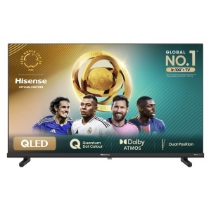 Hisense 40A5NQ