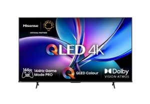Hisense 65E7Q PRO