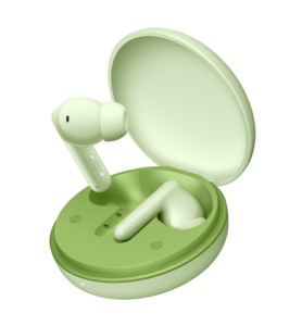 Honor Earbuds A Pro