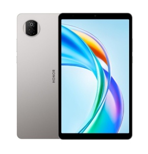 Honor PAD X7 8.7" WiFi