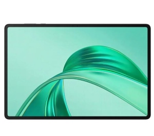 Honor PAD X8a 11 128GB gry