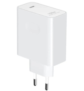 Honor SuperCharge 100W bela