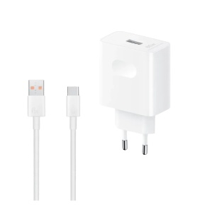 Honor SuperCharge max 80W kab